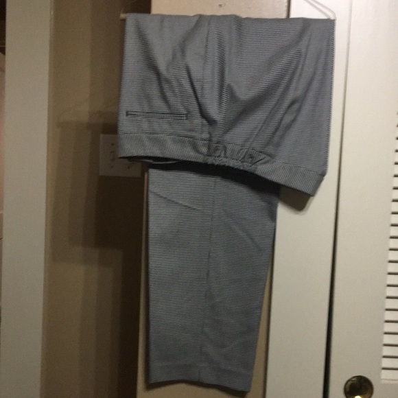 Talbots- Heritage - Picture 2 of 4